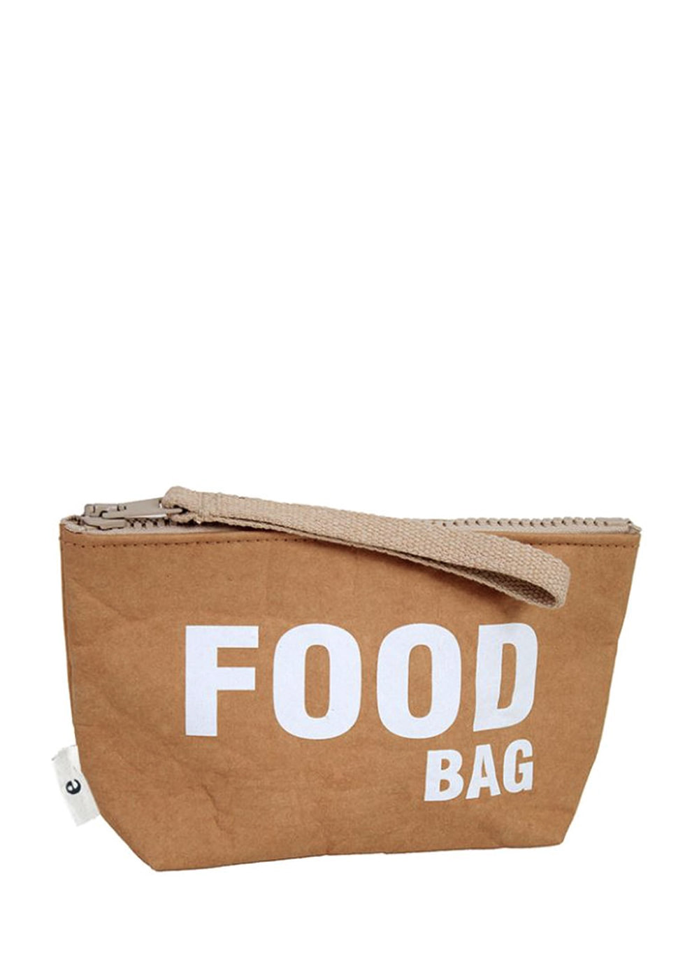 Food bag