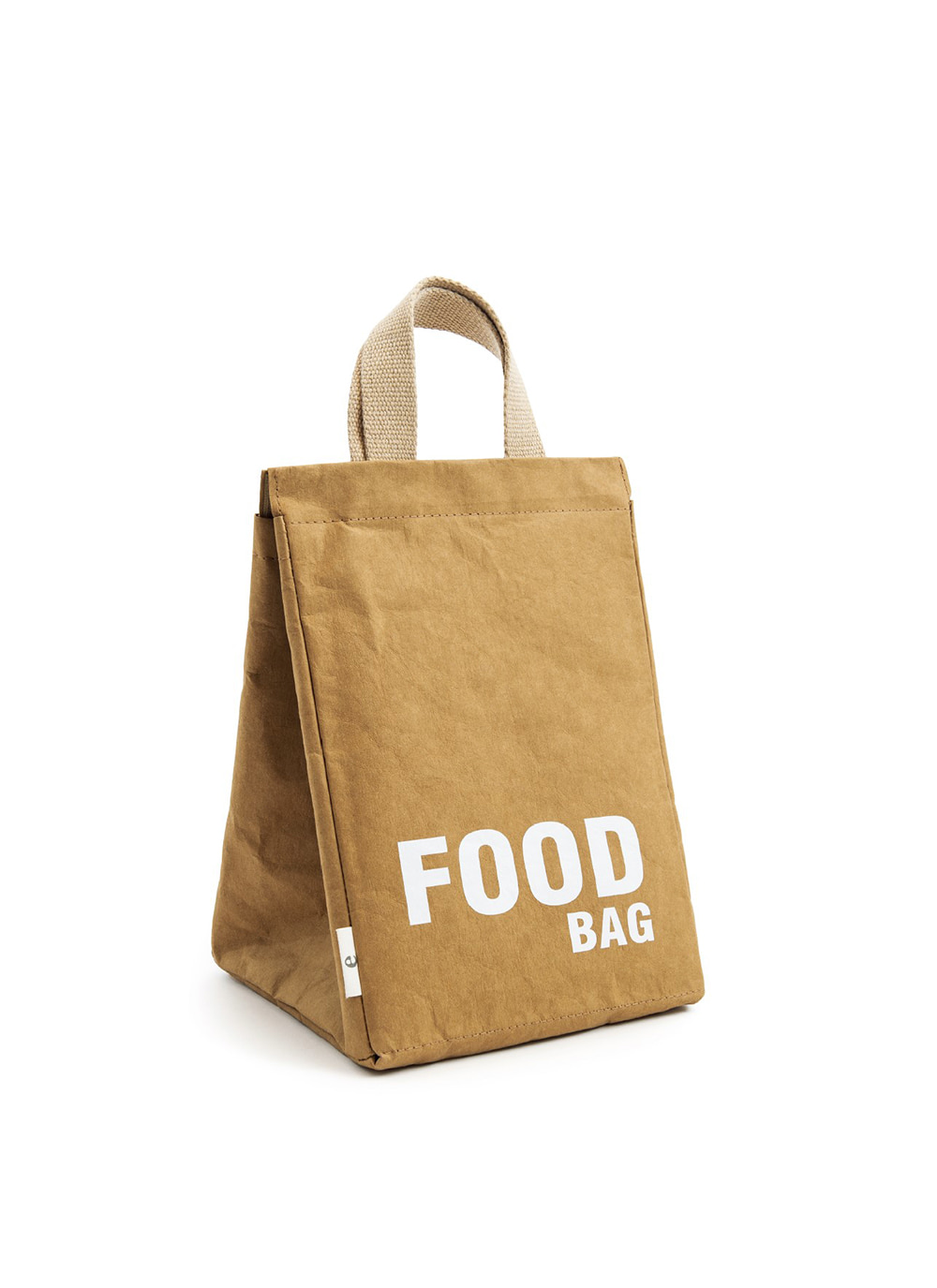 FOOD BAG